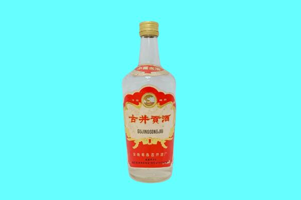 红谷滩古井贡酒回收.jpg