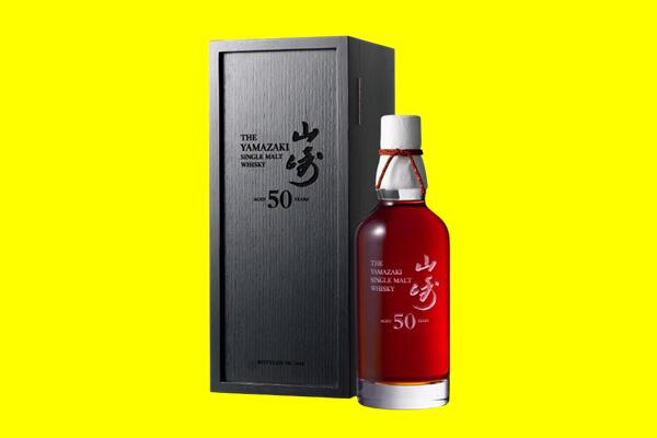 红谷滩山崎回收.jpg