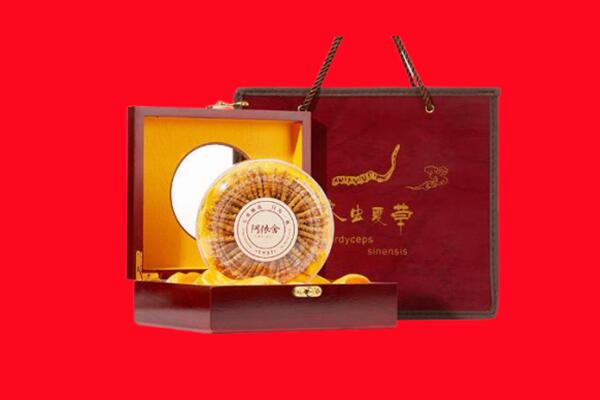 红谷滩回收冬虫夏草.jpg